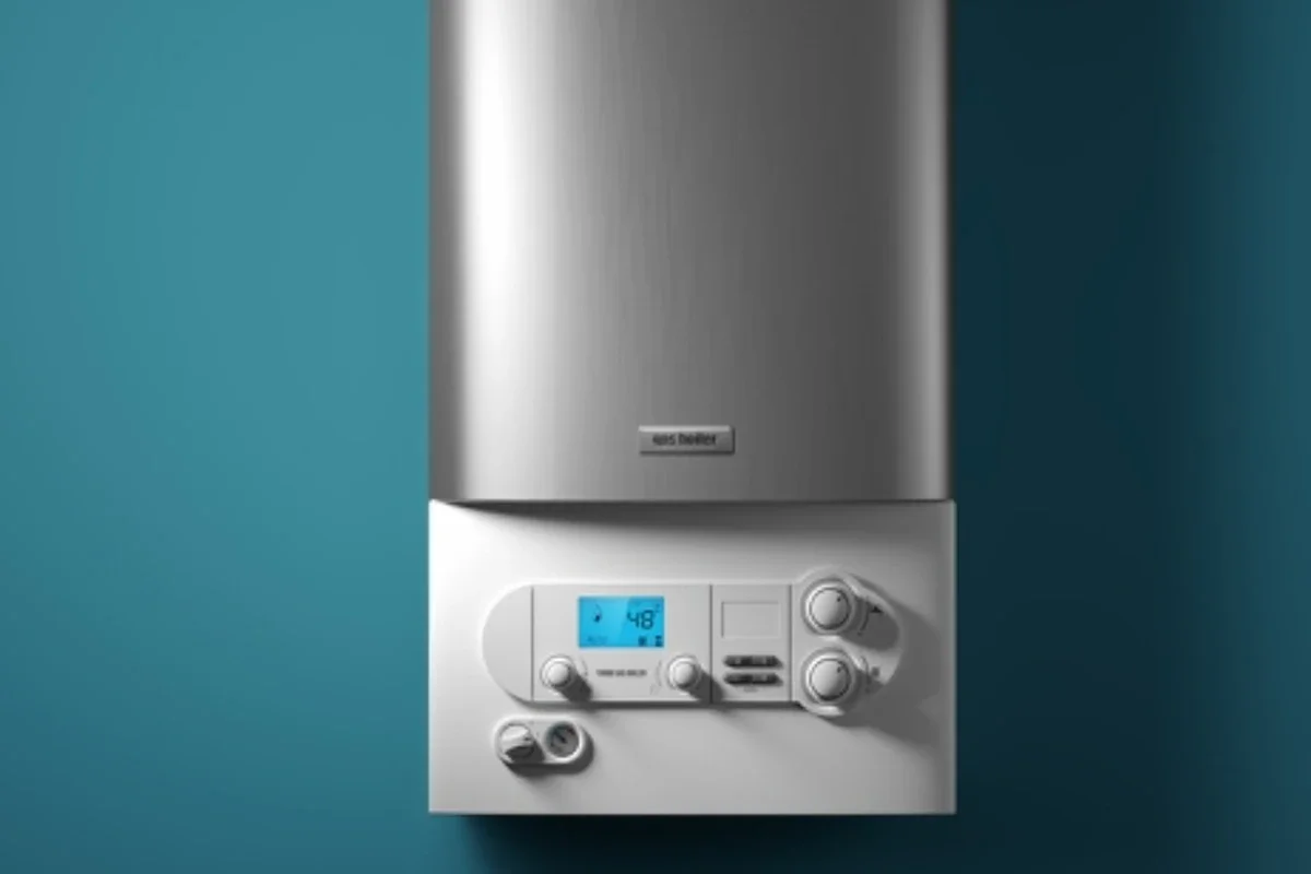 Oil and gas boiler options installed by Able Air Heat on Long Island