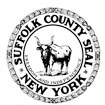 Suffolk County New York approved contractor seal